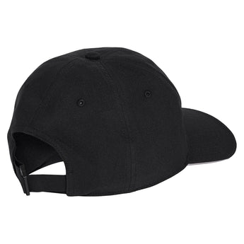 Unisex Climacool Baseball Cap Black and Iron,Apparel,Adidas,,,Tennis Express,KV5285-1
