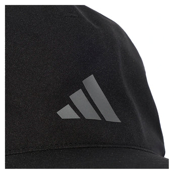 Unisex Climacool Baseball Cap Black and Iron,Apparel,Adidas,,,Tennis Express,KV5285-2