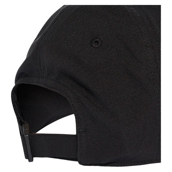 Unisex Climacool Baseball Cap Black and Iron,Apparel,Adidas,,,Tennis Express,KV5285-3