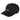 Unisex Climacool Baseball Cap Black and Iron