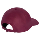 Unisex Climacool Baseball Cap Maroon and Iron,Apparel,Adidas,,,Tennis Express,KV5286-1