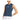 Women's London Pro Match Tennis Tank Aurora Ink