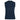 Women's London Pro Match Tennis Tank Aurora Ink
