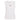 Women's New York Pro Match Sleeveless Tennis Top Black,Apparel,Adidas,Distilled Pink,XS,Tennis Express,KV7701-1