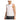 Women's New York Pro Match Sleeveless Tennis Top Black,Apparel,Adidas,,,Tennis Express,KV7701-3