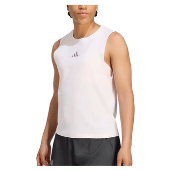 Women's New York Pro Match Sleeveless Tennis Top Black,Apparel,Adidas,,,Tennis Express,KV7701-3