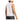 Women's New York Pro Match Sleeveless Tennis Top Black,Apparel,Adidas,,,Tennis Express,KV7701-4