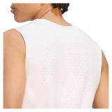 Women's New York Pro Match Sleeveless Tennis Top Black,Apparel,Adidas,,,Tennis Express,KV7701-7
