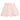 Women's New York Bubble Tennis Skort Distilled Pink,Apparel,Adidas,Distilled Pink,XS,Tennis Express,KV7703-1