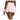 Women's New York Bubble Tennis Skort Distilled Pink,Apparel,Adidas,,,Tennis Express,KV7703-4