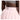 Women's New York Bubble Tennis Skort Distilled Pink,Apparel,Adidas,,,Tennis Express,KV7703-6
