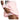 Women's New York Bubble Tennis Skort Distilled Pink,Apparel,Adidas,,,Tennis Express,KV7703-7