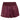 Women's New York Pro Tennis Shorts Maroon,Apparel,Adidas,Maroon,XS,Tennis Express,KV7704-1