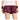 Women's New York Pro Tennis Shorts Maroon,Apparel,Adidas,,,Tennis Express,KV7704-3