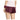 Women's New York Pro Tennis Shorts Maroon,Apparel,Adidas,,,Tennis Express,KV7704-4