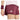 Women's New York Pro Tennis Shorts Maroon,Apparel,Adidas,,,Tennis Express,KV7704-6