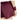 Women's New York Pro Tennis Shorts Maroon,Apparel,Adidas,,,Tennis Express,KV7704-7