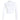 Women's London Pro Long Sleeve Tennis Top White