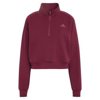 Men's GameSet Cover Up Tennis Jacket Maroon,Apparel,Adidas,Maroon,XS,Tennis Express,KW2036-1
