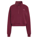 Men's GameSet Cover Up Tennis Jacket Maroon,Apparel,Adidas,Maroon,XS,Tennis Express,KW2036-1