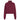 Men's GameSet Cover Up Tennis Jacket Maroon,Apparel,Adidas,Maroon,XS,Tennis Express,KW2036-1