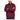 Men's GameSet Cover Up Tennis Jacket Maroon,Apparel,Adidas,,,Tennis Express,KW2036-3