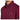 Men's GameSet Cover Up Tennis Jacket Maroon,Apparel,Adidas,,,Tennis Express,KW2036-6