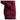 Men's GameSet Cover Up Tennis Jacket Maroon,Apparel,Adidas,,,Tennis Express,KW2036-7