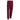 Men's GameSet Cover Up Tennis Pants Maroon,Apparel,Adidas,Maroon,XS,Tennis Express,KW2037-1