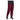 Men's GameSet Cover Up Tennis Pants Maroon,Apparel,Adidas,,,Tennis Express,KW2037-3