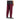 Men's GameSet Cover Up Tennis Pants Maroon,Apparel,Adidas,,,Tennis Express,KW2037-4
