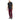 Men's GameSet Cover Up Tennis Pants Maroon,Apparel,Adidas,,,Tennis Express,KW2037-5