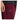 Men's GameSet Cover Up Tennis Pants Maroon,Apparel,Adidas,,,Tennis Express,KW2037-6