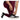 Men's GameSet Cover Up Tennis Pants Maroon,Apparel,Adidas,,,Tennis Express,KW2037-7