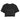 Women's New York Pro Tennis Tee Black,Apparel,Adidas,Black,XS,Tennis Express,KW4420-1