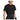 Women's New York Pro Tennis Tee Black,Apparel,Adidas,,,Tennis Express,KW4420-3