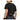 Women's New York Pro Tennis Tee Black,Apparel,Adidas,,,Tennis Express,KW4420-4