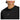 Women's New York Pro Tennis Tee Black,Apparel,Adidas,,,Tennis Express,KW4420-6
