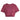 Women's New York Pro Tennis Tee Maroon,Apparel,Adidas,Maroon,XS,Tennis Express,KW4421-1