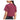Women's New York Pro Tennis Tee Maroon,Apparel,Adidas,,,Tennis Express,KW4421-4