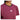 Women's New York Pro Tennis Tee Maroon,Apparel,Adidas,,,Tennis Express,KW4421-6