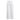 Women's GameSet Cover Up Tennis Pants White