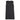 Men's New York Sleeveless Tennis Top Black,Apparel,Adidas,Black,XS,Tennis Express,KW5903-1
