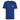 Men's Graphic Pickleball Crew Dark Blue