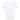 Men's London Freelift 3D Pro Tennis Tee White