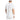 Men's London Freelift 3D Pro Tennis Tee White