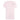 Men's New York Freelift 3D Pro Tennis Tee Distilled Pink,Apparel,Adidas,Distilled Pink,S,Tennis Express,KW6021-1