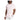 Men's New York Freelift 3D Pro Tennis Tee Distilled Pink,Apparel,Adidas,,,Tennis Express,KW6021-3