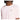 Men's New York Freelift 3D Pro Tennis Tee Distilled Pink,Apparel,Adidas,,,Tennis Express,KW6021-6
