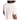 Men's New York Freelift 3D Pro Tennis Tee Distilled Pink,Apparel,Adidas,,,Tennis Express,KW6021-7